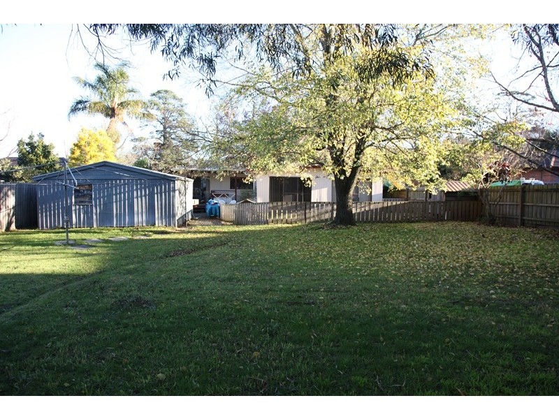 179 High Street, Berwick VIC 3806