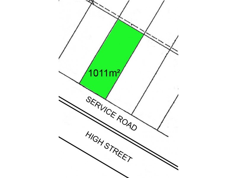 179 High Street, Berwick VIC 3806