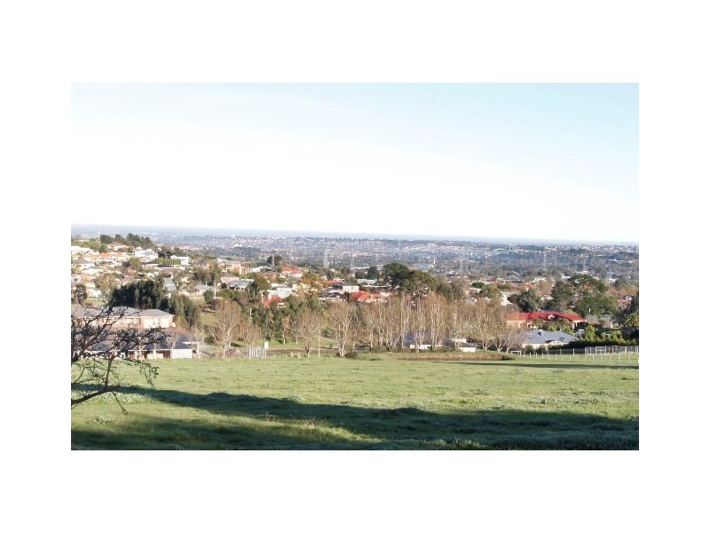 89 Robinson Road, Narre Warren North VIC 3804