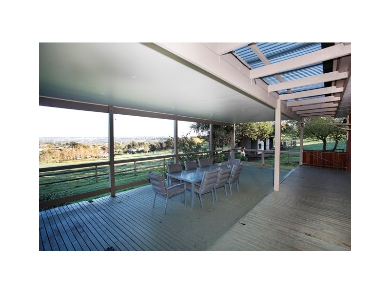 89 Robinson Road, Narre Warren North VIC 3804