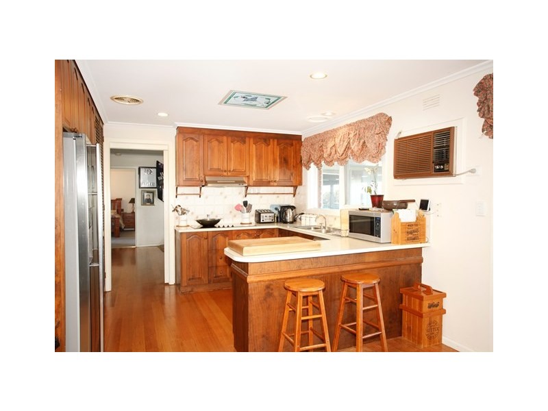 89 Robinson Road, Narre Warren North VIC 3804