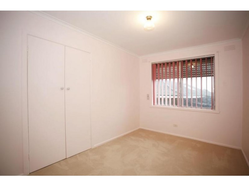 3 Cloverset Avenue, Narre Warren VIC 3805