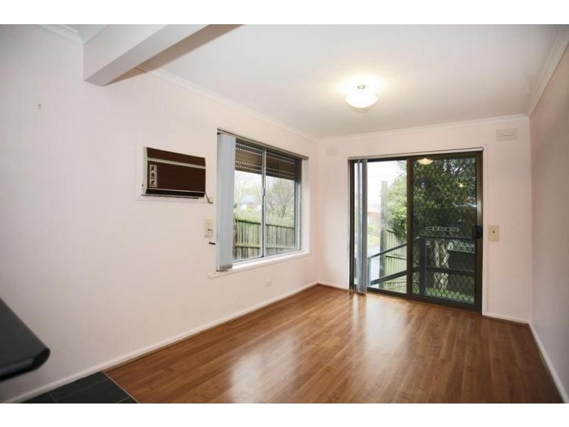 3 Cloverset Avenue, Narre Warren VIC 3805