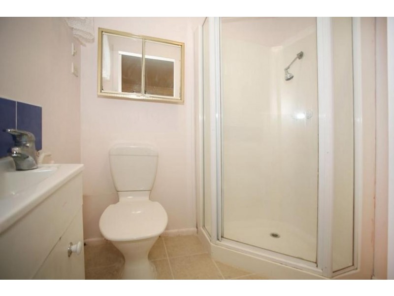 3 Cloverset Avenue, Narre Warren VIC 3805