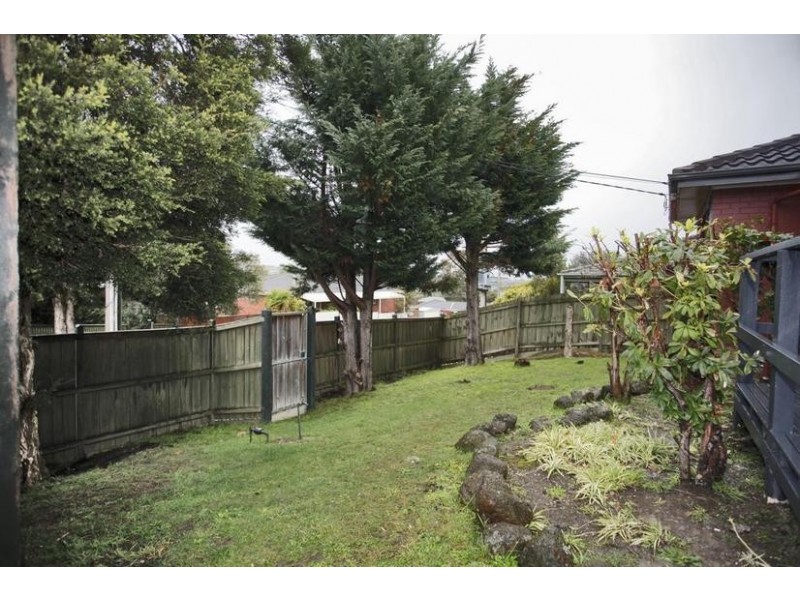 3 Cloverset Avenue, Narre Warren VIC 3805