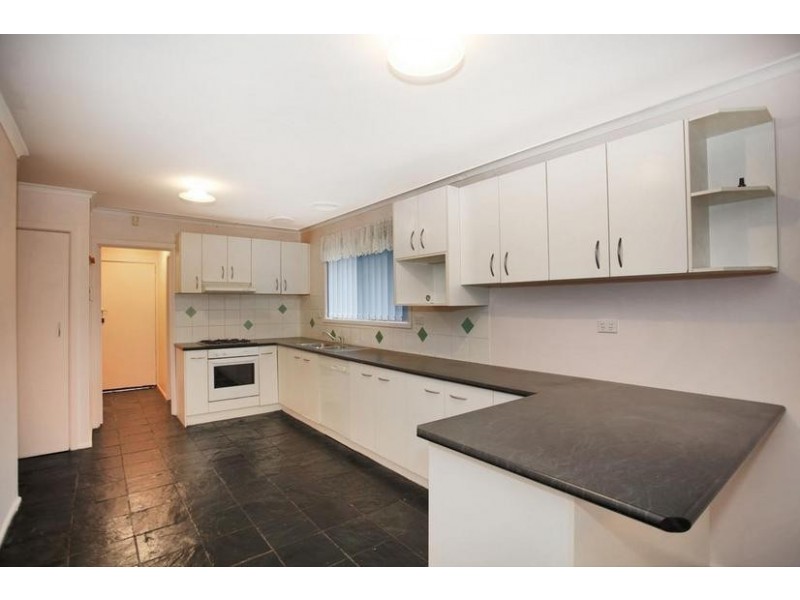 3 Cloverset Avenue, Narre Warren VIC 3805