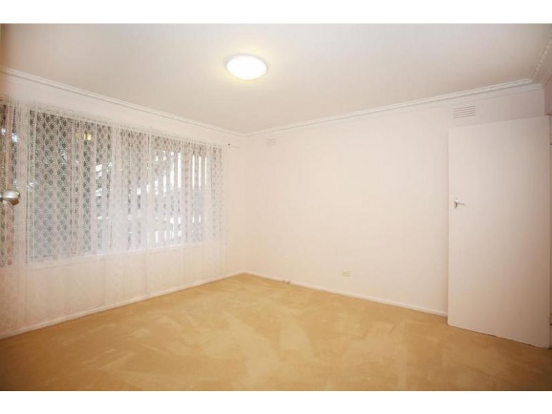 3 Cloverset Avenue, Narre Warren VIC 3805