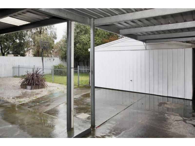 3 Cloverset Avenue, Narre Warren VIC 3805