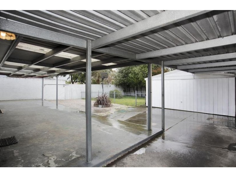 3 Cloverset Avenue, Narre Warren VIC 3805