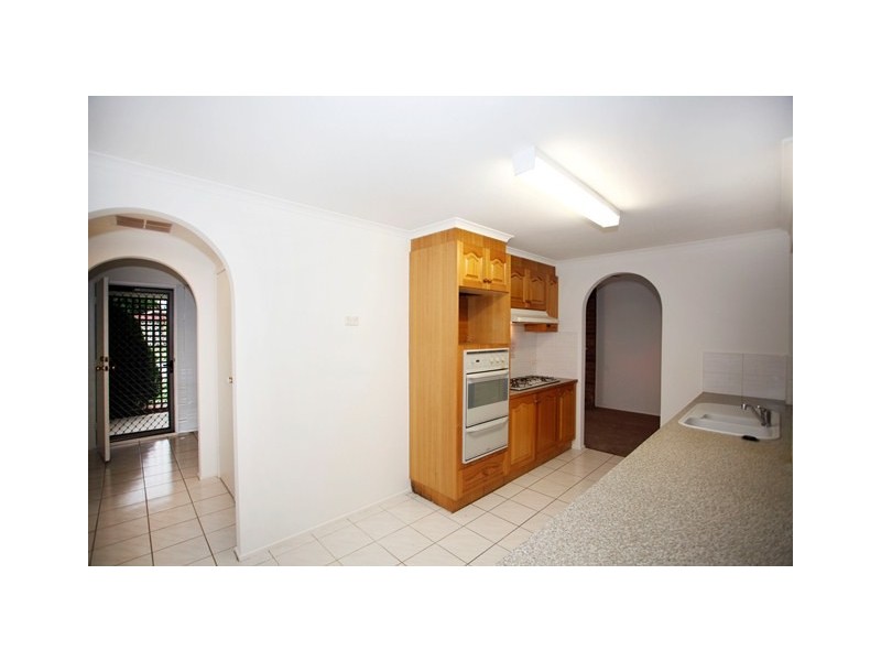 28 Baringa Park Drive, Narre Warren South VIC 3805