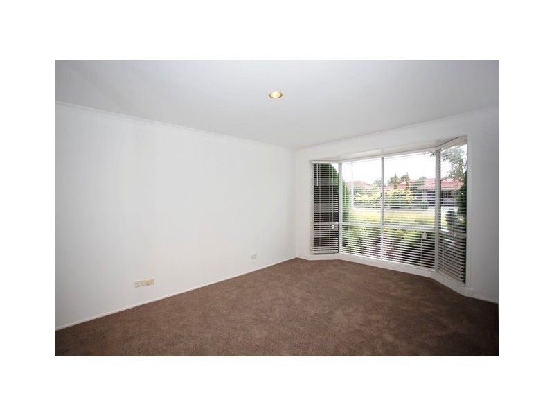 28 Baringa Park Drive, Narre Warren South VIC 3805