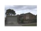 5 Redwood Court, Narre Warren VIC 3805