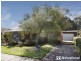 9 Elandra Way, Cranbourne West VIC 3977