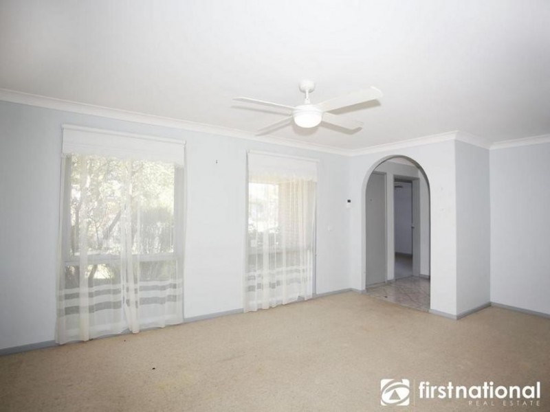 9 Elandra Way, Cranbourne West VIC 3977