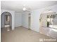 9 Elandra Way, Cranbourne West VIC 3977