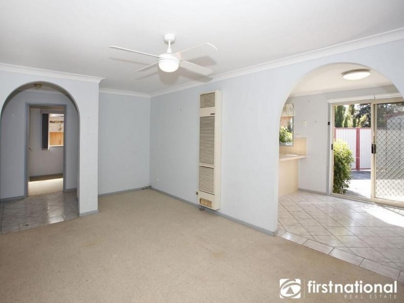 9 Elandra Way, Cranbourne West VIC 3977