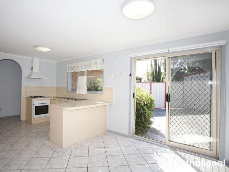 9 Elandra Way, Cranbourne West VIC 3977