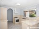 9 Elandra Way, Cranbourne West VIC 3977