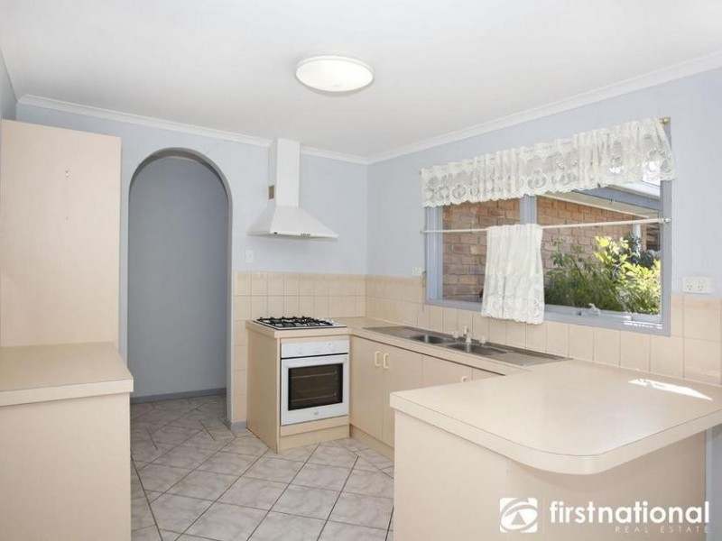 9 Elandra Way, Cranbourne West VIC 3977