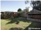 9 Elandra Way, Cranbourne West VIC 3977