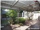 9 Elandra Way, Cranbourne West VIC 3977