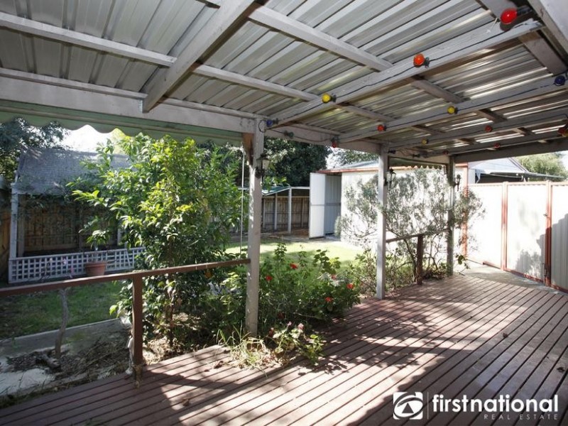 9 Elandra Way, Cranbourne West VIC 3977