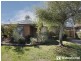 9 Elandra Way, Cranbourne West VIC 3977