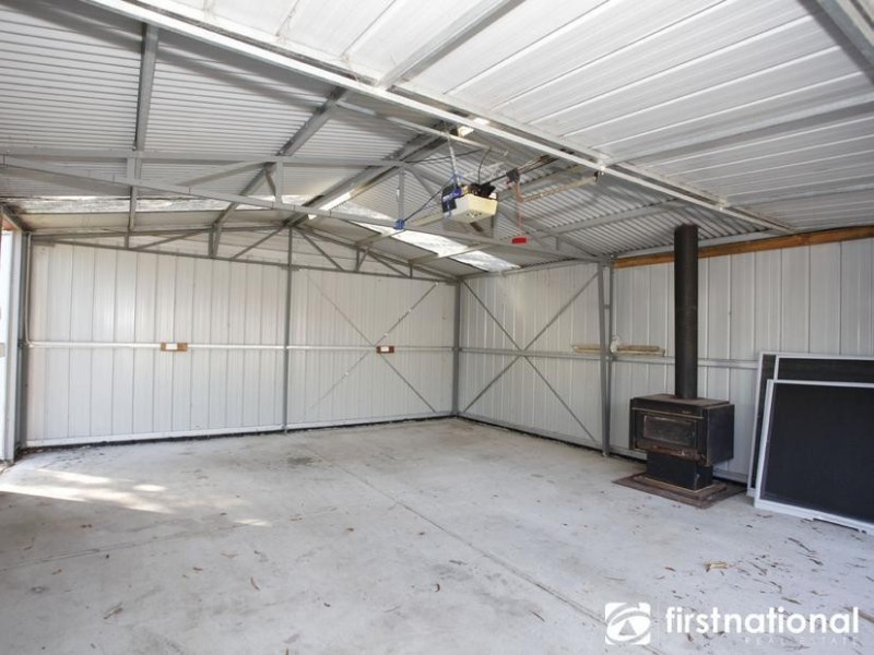 9 Elandra Way, Cranbourne West VIC 3977