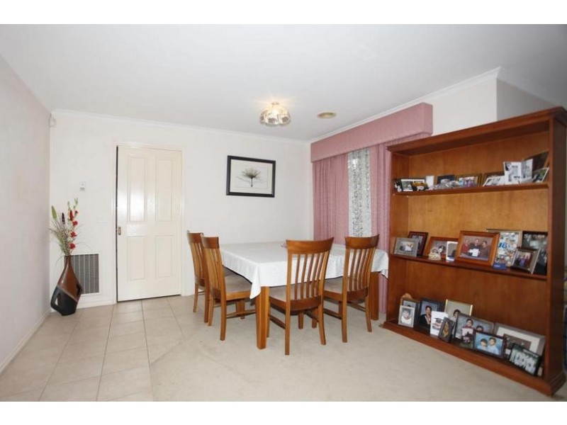 14 Peveril Court, Narre Warren VIC 3805