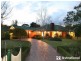 13 Eve Close, Narre Warren South VIC 3805