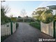 13 Eve Close, Narre Warren South VIC 3805