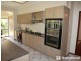 13 Eve Close, Narre Warren South VIC 3805