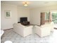 13 Eve Close, Narre Warren South VIC 3805
