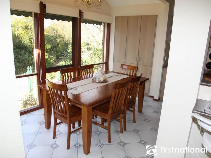 13 Eve Close, Narre Warren South VIC 3805