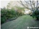 13 Eve Close, Narre Warren South VIC 3805