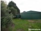 13 Eve Close, Narre Warren South VIC 3805