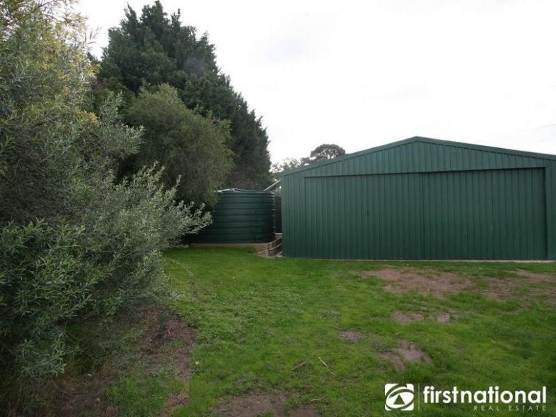 13 Eve Close, Narre Warren South VIC 3805