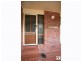 13 Eve Close, Narre Warren South VIC 3805