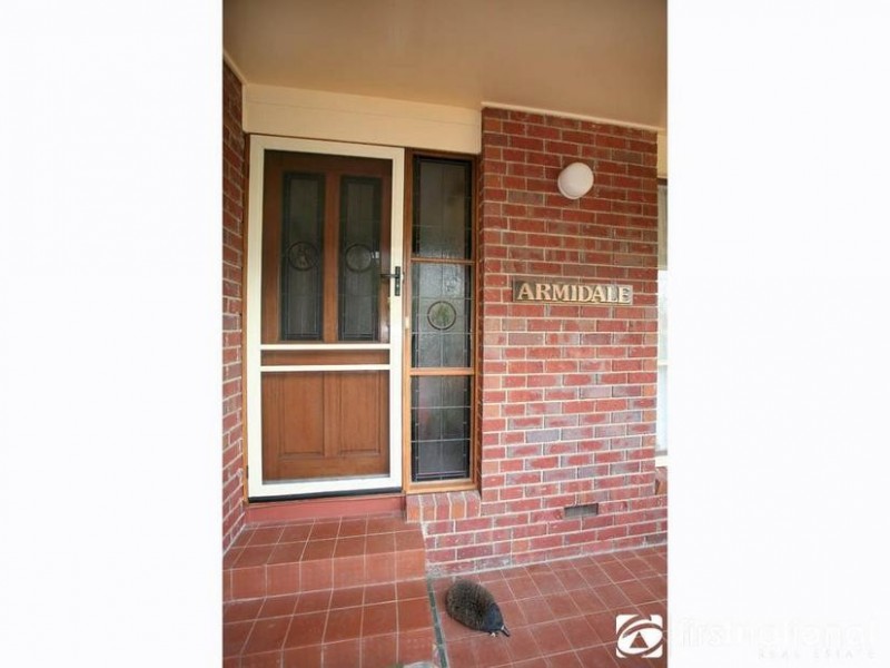 13 Eve Close, Narre Warren South VIC 3805