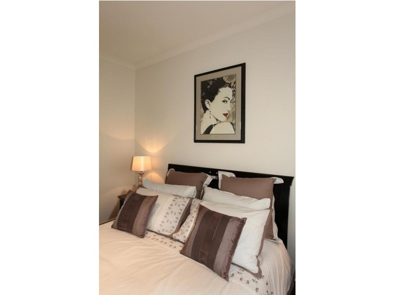 46 Mountainview Boulevard, Cranbourne North VIC 3977