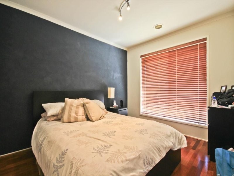 8 Baronessa Avenue, Narre Warren South VIC 3805