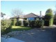 56 Clyde Road, Berwick VIC 3806
