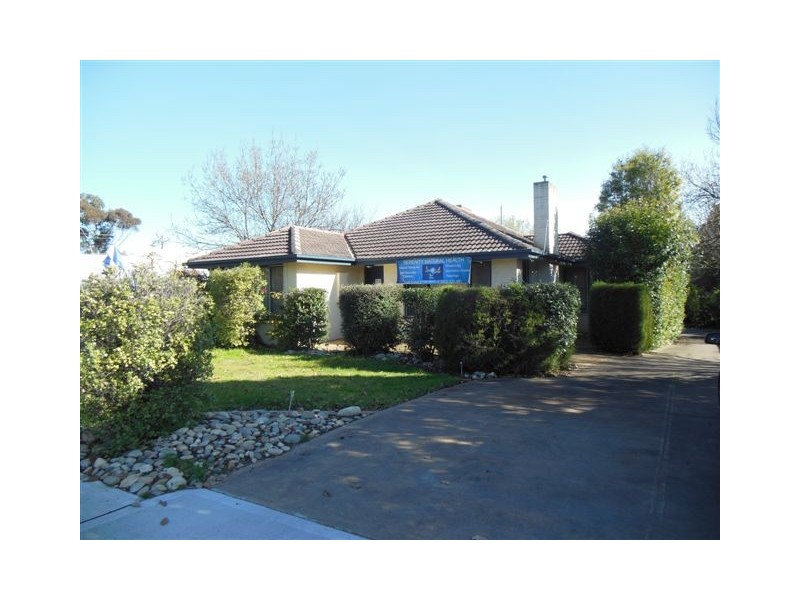 56 Clyde Road, Berwick VIC 3806