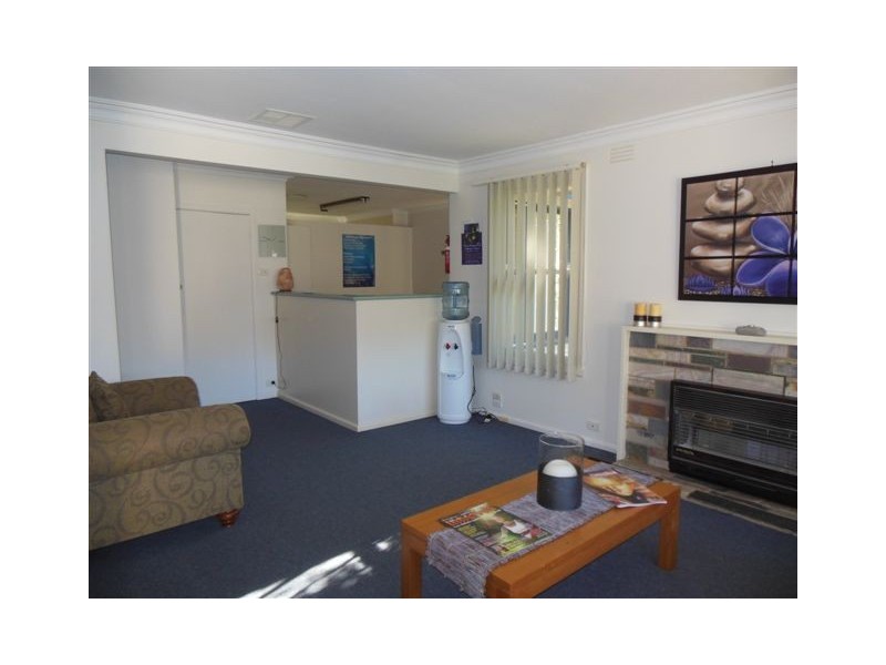 56 Clyde Road, Berwick VIC 3806