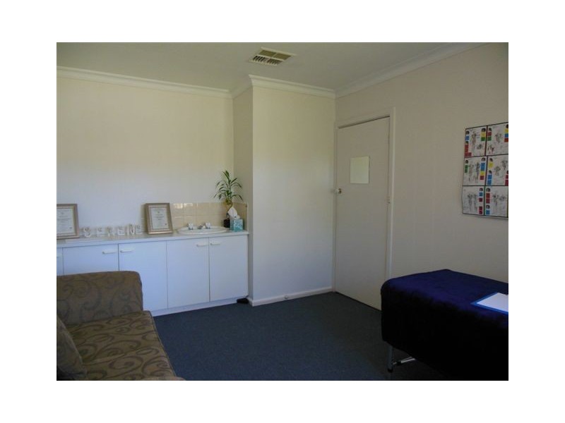 56 Clyde Road, Berwick VIC 3806