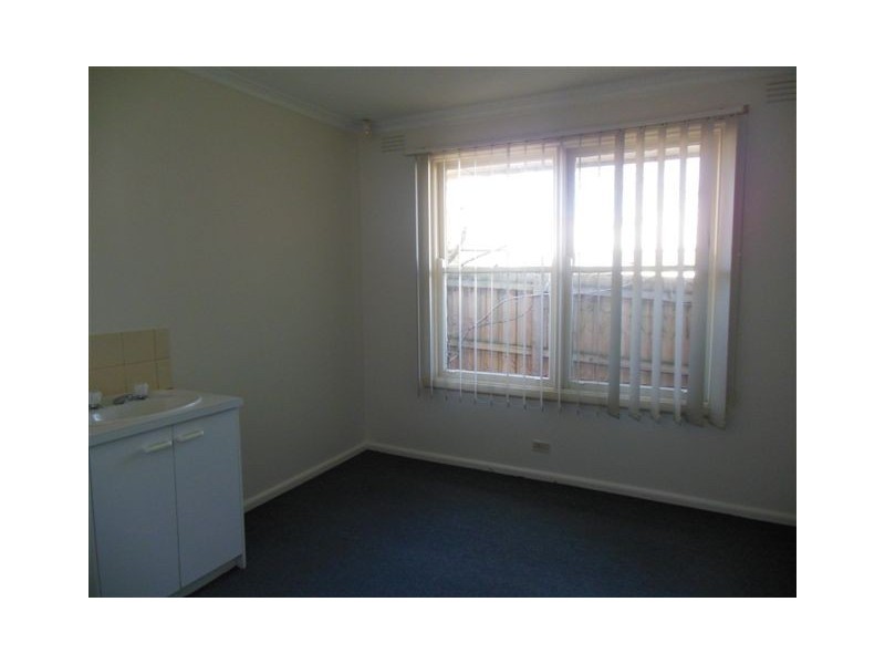 56 Clyde Road, Berwick VIC 3806