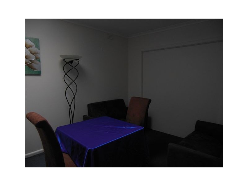 56 Clyde Road, Berwick VIC 3806