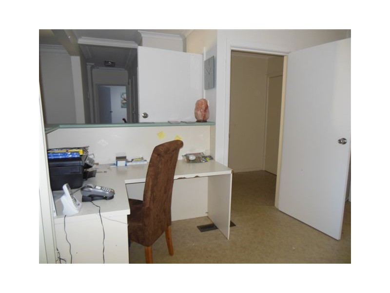 56 Clyde Road, Berwick VIC 3806