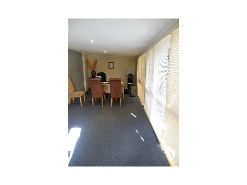 56 Clyde Road, Berwick VIC 3806