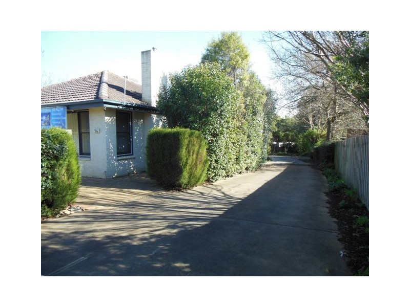 56 Clyde Road, Berwick VIC 3806